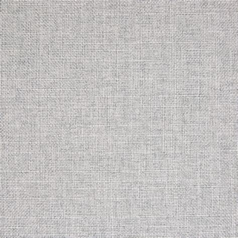 Back Cover Fabric Grey
